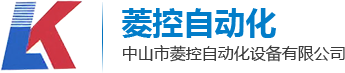 變頻器的維修