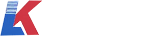變頻器維修廠(chǎng)家